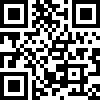 https://khabaronline.ir/xpjbW