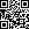 https://khabaronline.ir/xfrRs