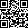 https://khabaronline.ir/x3ScD