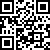 https://khabaronline.ir/xfRWk