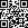 https://khabaronline.ir/xhmTM