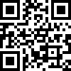 https://khabaronline.ir/xdD9q