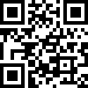 https://khabaronline.ir/x5jXY