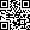 https://khabaronline.ir/xpb3B