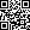 https://khabaronline.ir/x56P6
