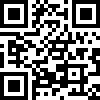 https://khabaronline.ir/xfLft