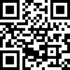 https://khabaronline.ir/xntGc