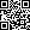 https://khabaronline.ir/xqn5f