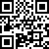 https://khabaronline.ir/xhXxf