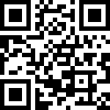 https://khabaronline.ir/xg96p