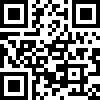 https://khabaronline.ir/x4TX4