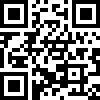 https://khabaronline.ir/xnMv8