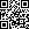https://khabaronline.ir/x8YRr