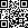 https://khabaronline.ir/x3ptC