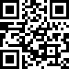 https://khabaronline.ir/x72j2