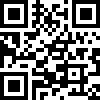 https://khabaronline.ir/x4jtD