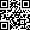 https://khabaronline.ir/xhH25