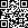 https://khabaronline.ir/x4GCC
