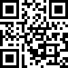 https://khabaronline.ir/xnTXZ
