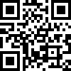 https://khabaronline.ir/xqnJN