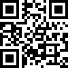 https://khabaronline.ir/xpMxQ
