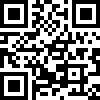 https://khabaronline.ir/x4xRY