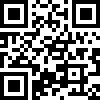 https://khabaronline.ir/x3HXk
