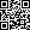 https://khabaronline.ir/xqt7q