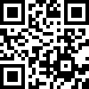 https://khabaronline.ir/x74bW