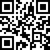 https://khabaronline.ir/xkdLp