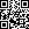 https://khabaronline.ir/xgQQ2