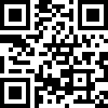 https://khabaronline.ir/xhVgS