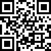 https://khabaronline.ir/xj7Sk