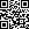 https://khabaronline.ir/xkfW3