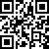 https://khabaronline.ir/x7hGZ