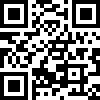 https://khabaronline.ir/xdm3n