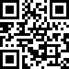 https://khabaronline.ir/xhJVw