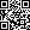https://khabaronline.ir/xnnx9