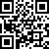 https://khabaronline.ir/xn8v6