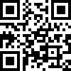 https://khabaronline.ir/x4GDg