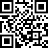 https://khabaronline.ir/xftHJ