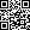 https://khabaronline.ir/x5fP6
