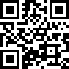 https://khabaronline.ir/xdhCT