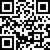 https://khabaronline.ir/xdFs8