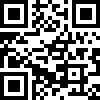 https://khabaronline.ir/x59XG