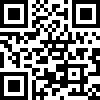 https://khabaronline.ir/xhvvc