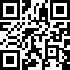 https://khabaronline.ir/x4FMh