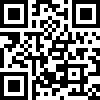 https://khabaronline.ir/xRyc