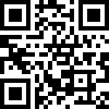 https://khabaronline.ir/xhLJC