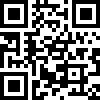 https://khabaronline.ir/x3LNG